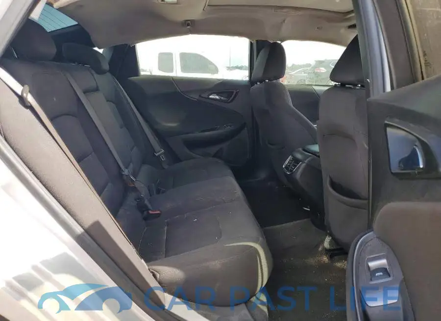 1G1ZD5ST8MF028169# 11