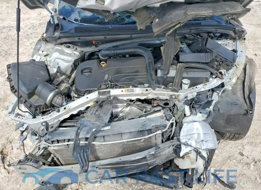1G1ZD5ST8MF028169# 12