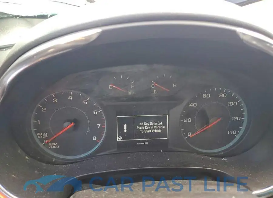 1G1ZD5ST8MF028169# 9