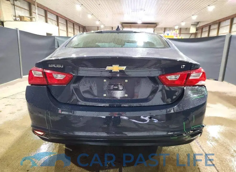 1G1ZD5ST9SF154019# 6