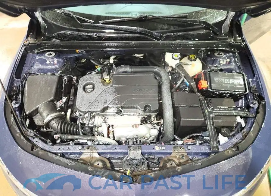 1G1ZD5ST9SF154019# 11