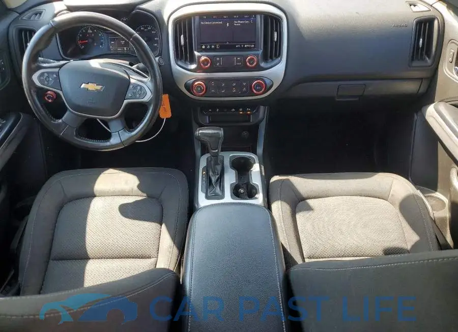 1GCGTCEN3M1132732# 8