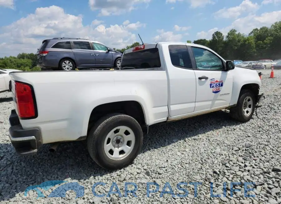 1GCHSBEA7N1172327# 3