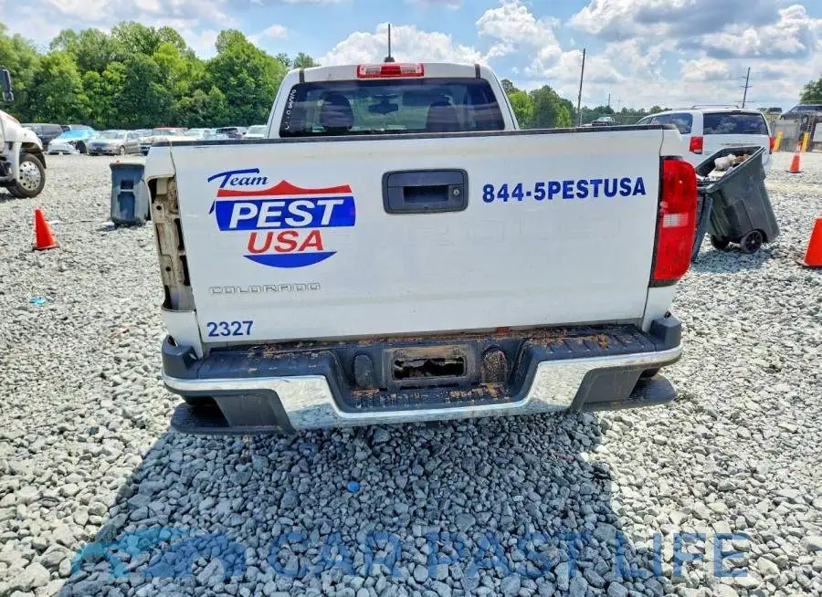1GCHSBEA7N1172327# 6