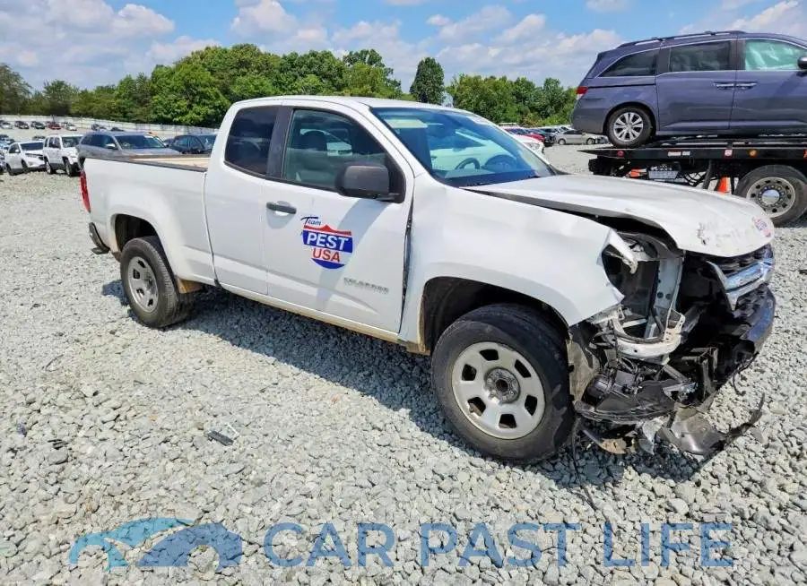 1GCHSBEA7N1172327# 4