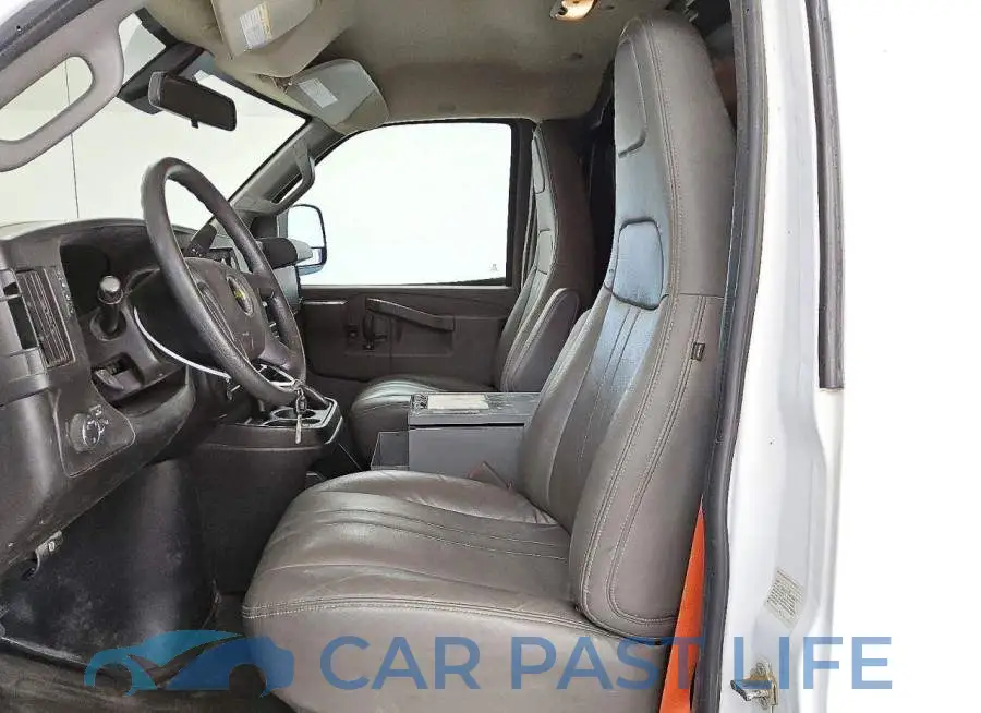 1GCWGAFP7L1262709# 7