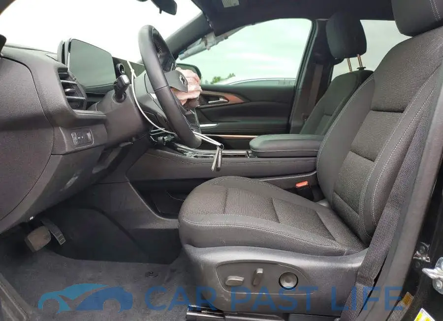 1GNERGKS3RJ147074# 7
