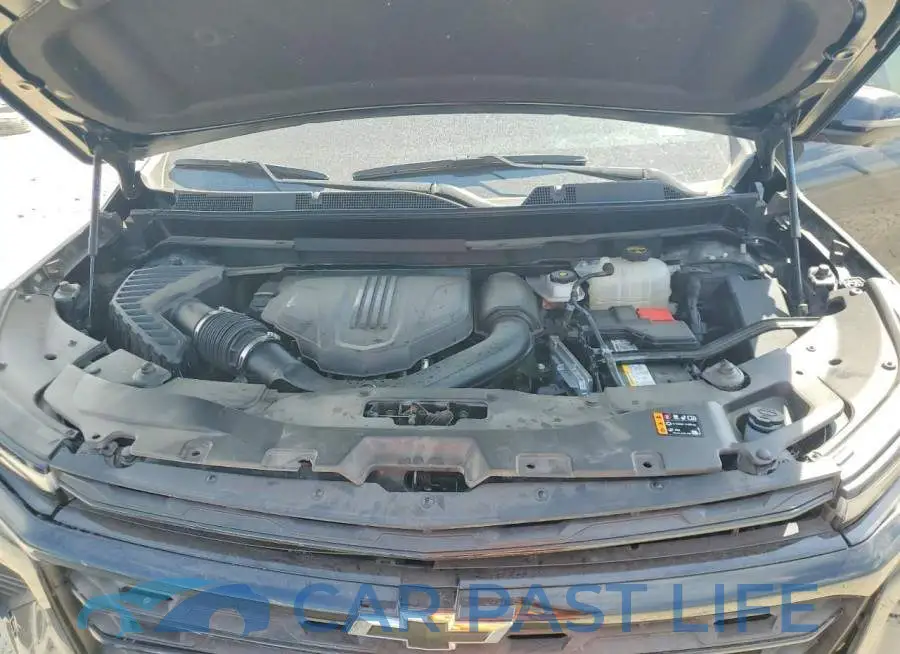 1GNERGKS3RJ147074# 12