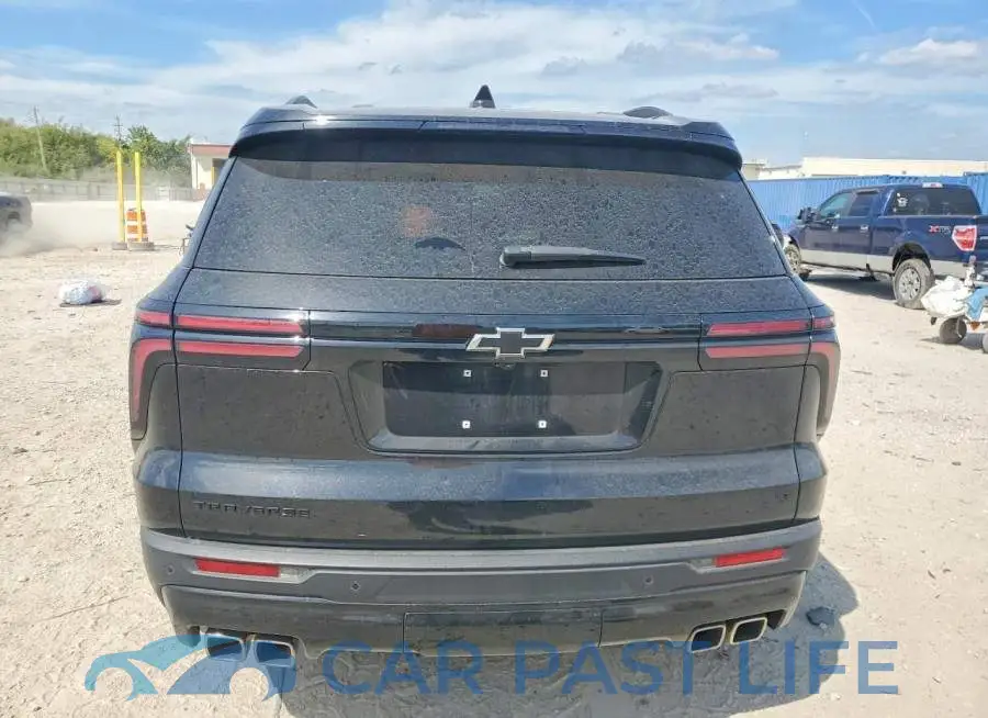 1GNERGKS3RJ147074# 6