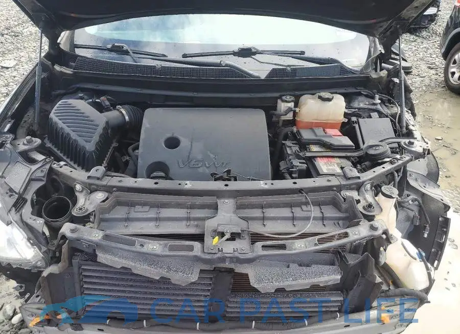 1GNERGKW2KJ289358# 12