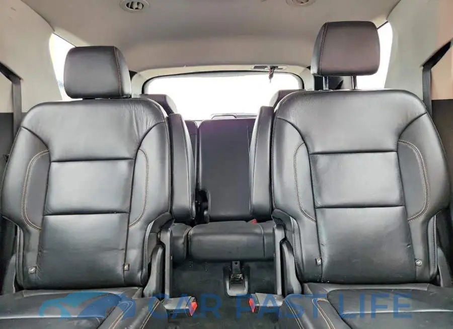 1GNERJKW0LJ212373# 10
