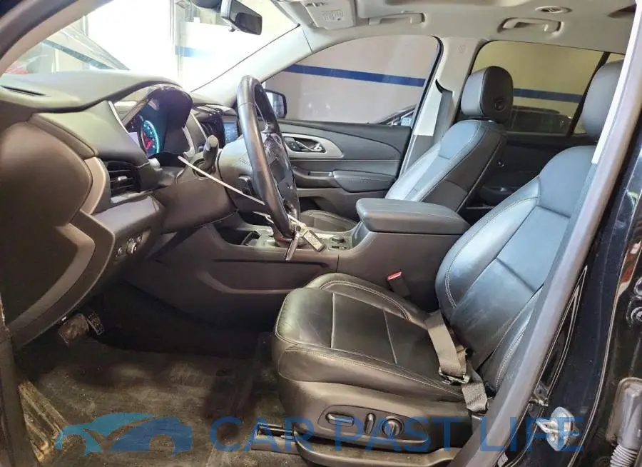 1GNEVJKW2MJ178207# 7