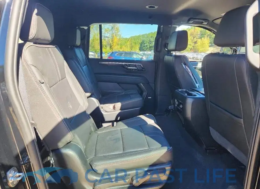 1GNS5EKD2TR130120# 11