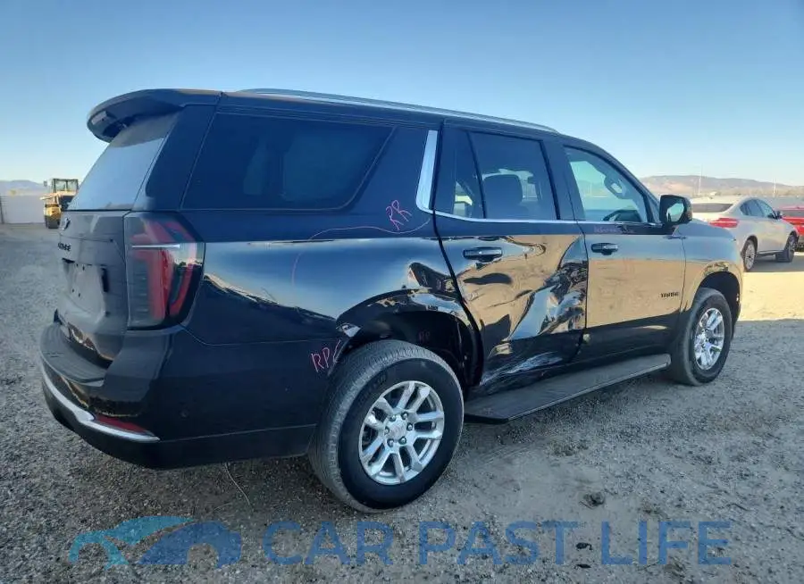 1GNS5MKD5TR256532# 3