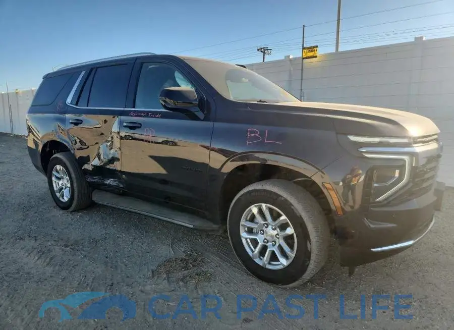 1GNS5MKD5TR256532# 4