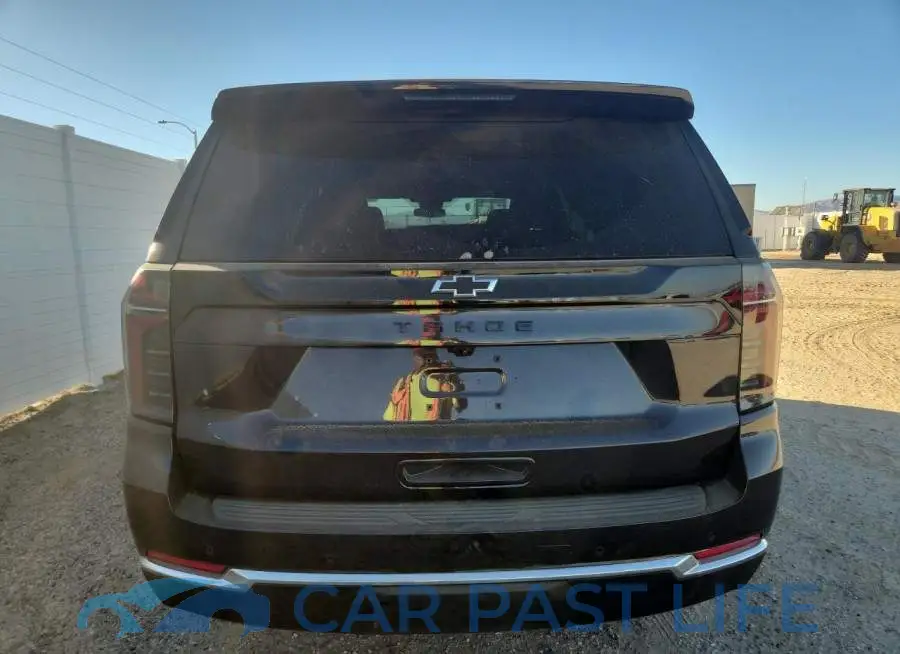 1GNS5MKD5TR256532# 6