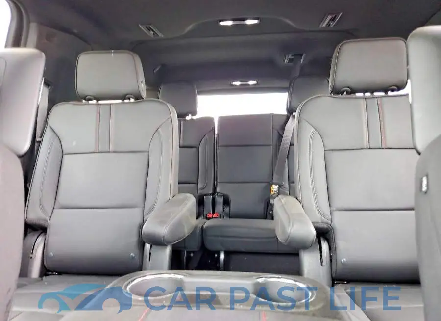 1GNS6EKD6TR143627# 10
