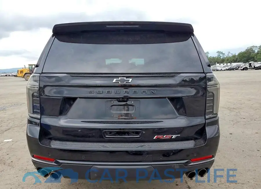 1GNS6EKD6TR143627# 6