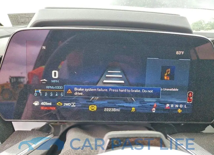 1GNS6EKD6TR143627# 9