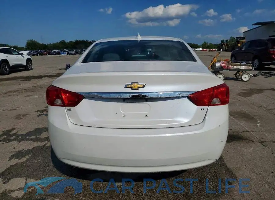 2G11Z5S35K9160973# 6