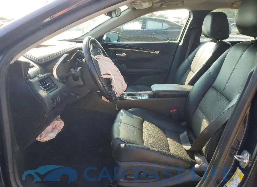 2G11Z5SA0K9154464# 7