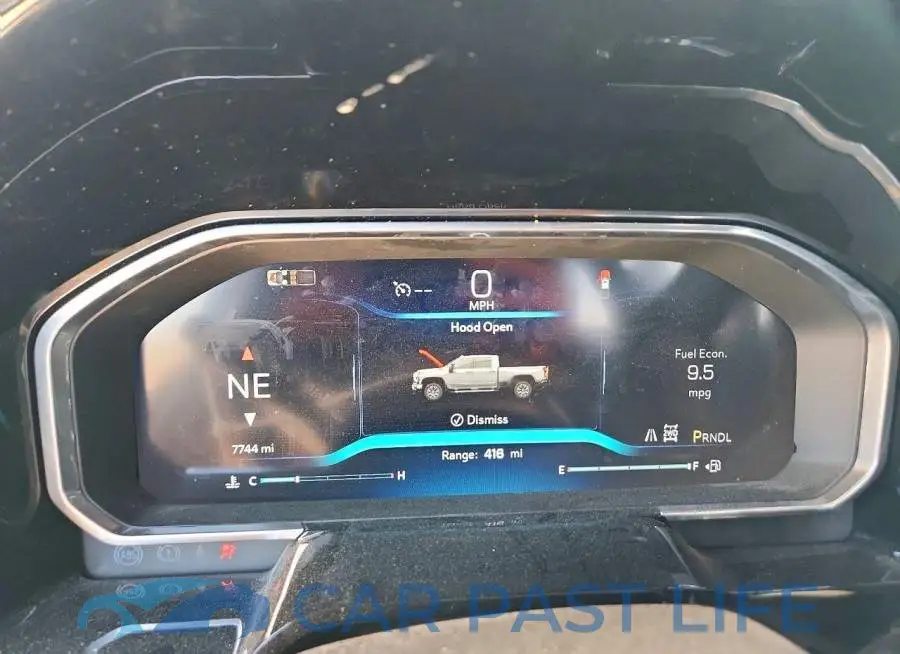 2GC4KREYXT1112019# 9
