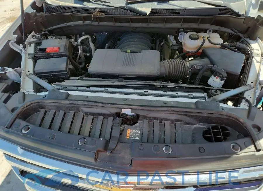 2GCUKDED6S1201035# 11