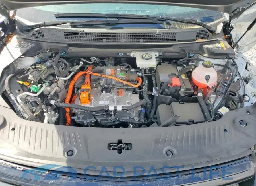 3GN7DLRP4RS253890# 12
