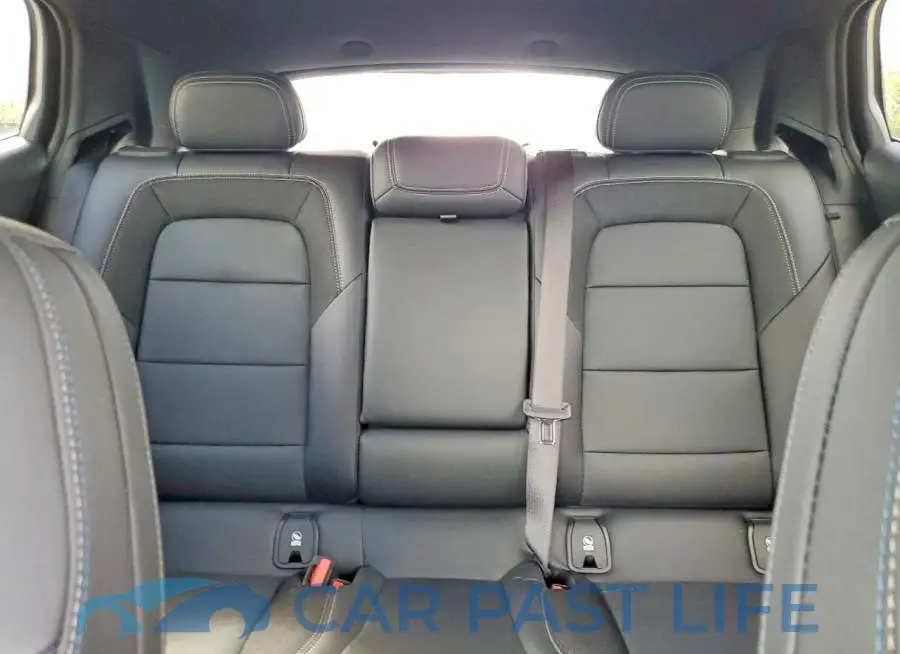 3GN7DLRP4RS253890# 10