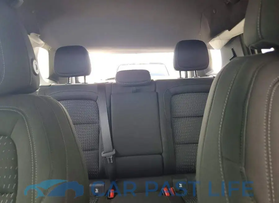 3GNAXHEG0SL329475# 10