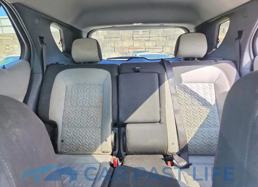 3GNAXHEG4PL229791# 10
