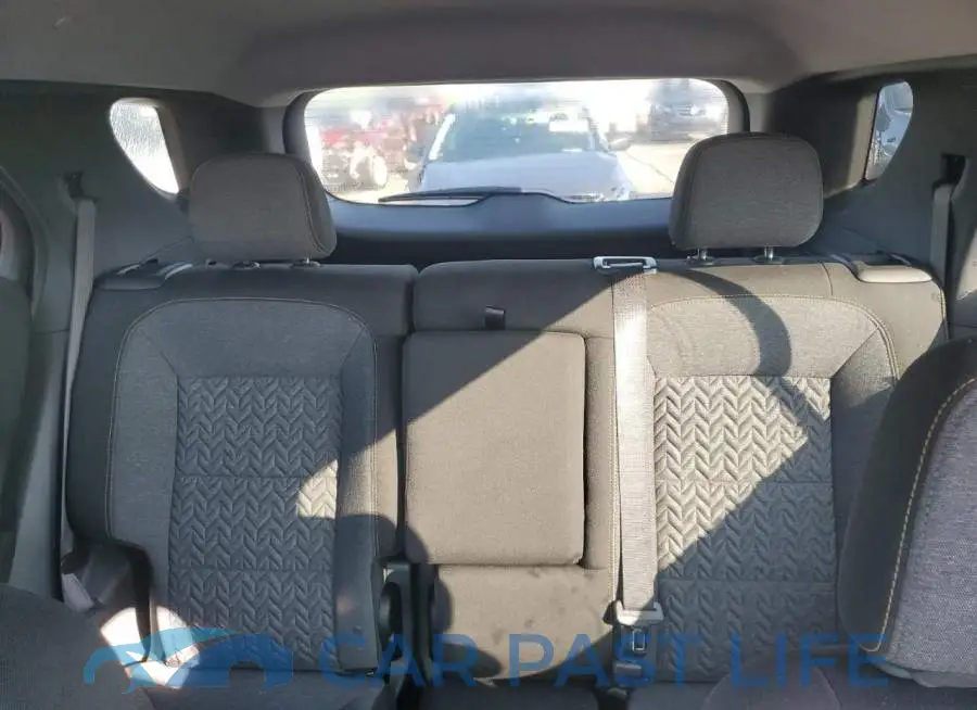 3GNAXKEG7PS114282# 10