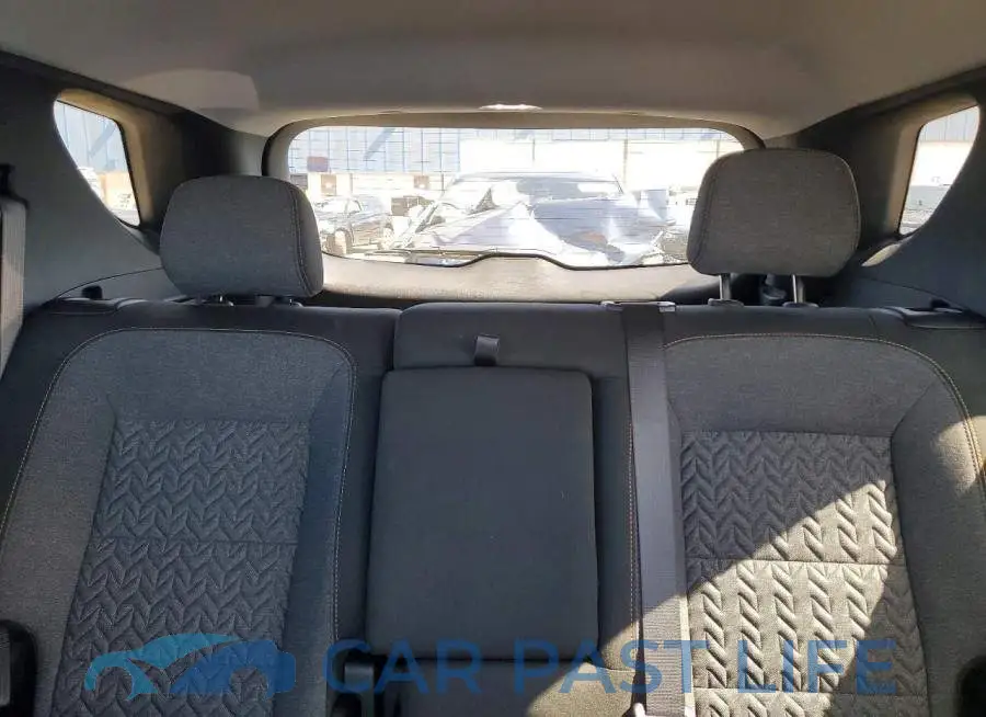3GNAXKEG8RS171061# 10