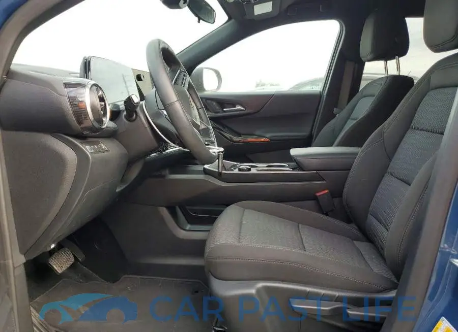 3GNAXPEG2TL433851# 7