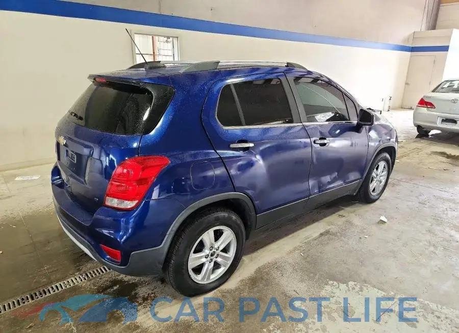 3GNCJLSB4HL175898# 3