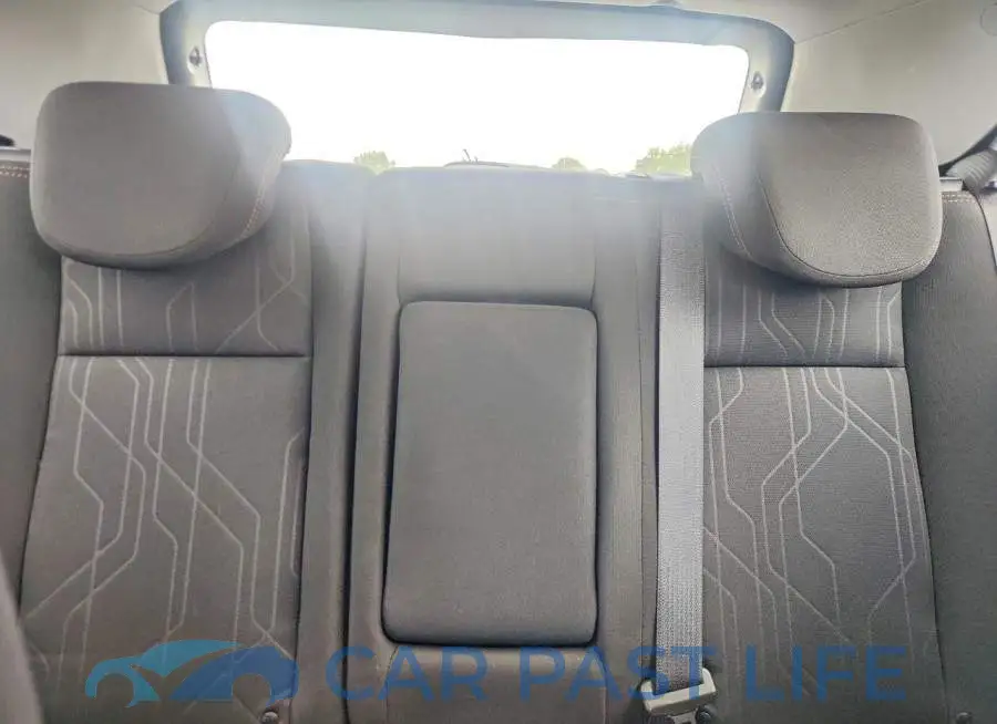 3GNCJLSB7KL390974# 10