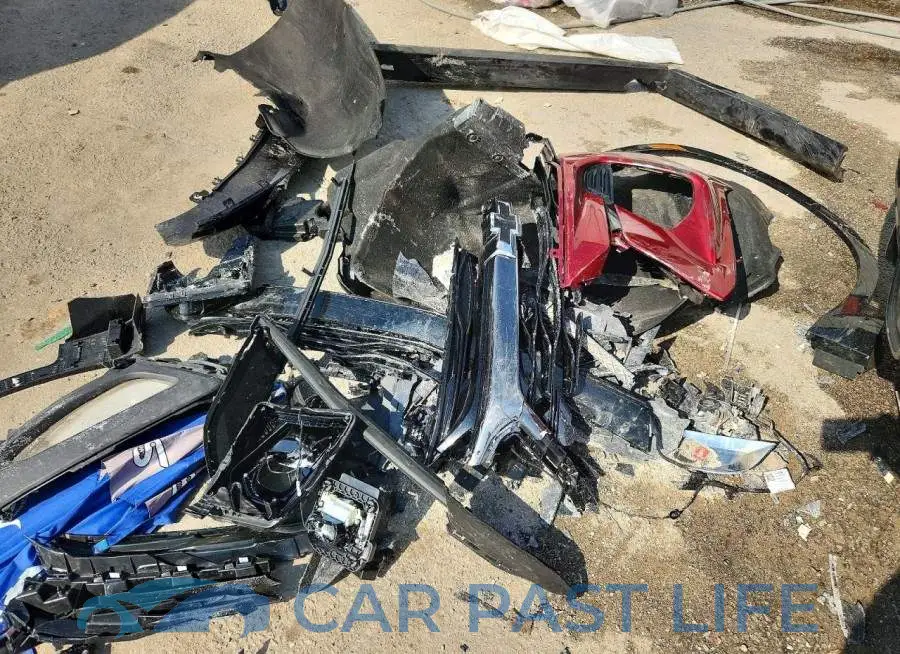 3GNKBERS8SS176480# 13