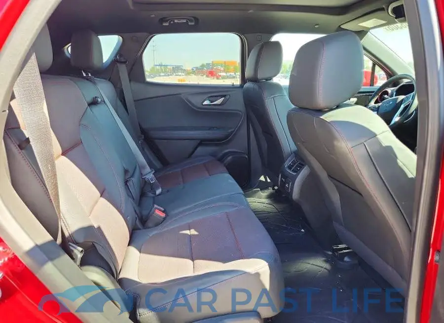 3GNKBKRS8SS270602# 10