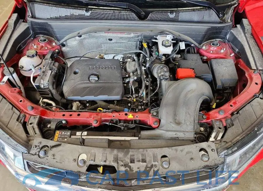KL79MPSL1TB061925# 11