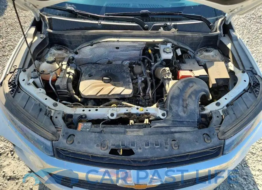 KL79MRSL9RB036050# 12