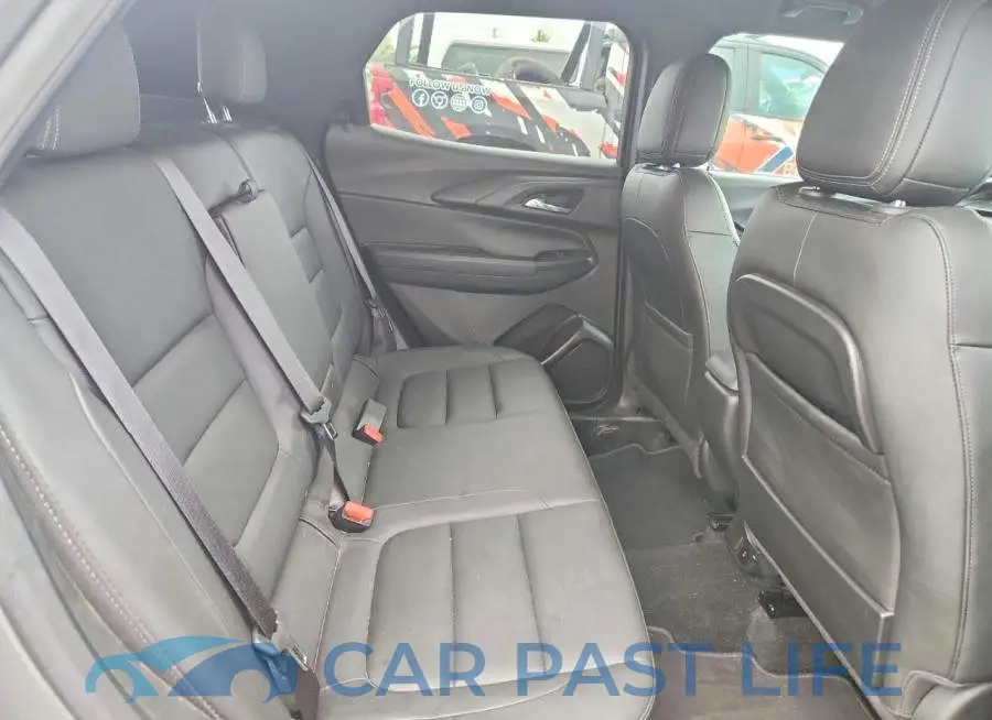 KL79MSSL2PB213509# 11