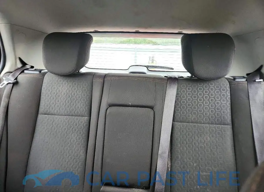 KL7CJKSB8HB144980# 10