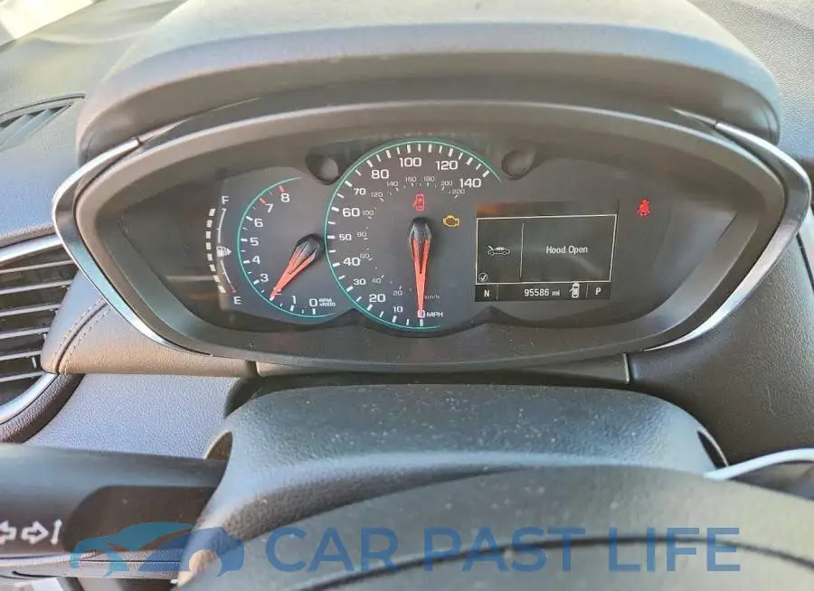 KL7CJLSM7NB508454# 9