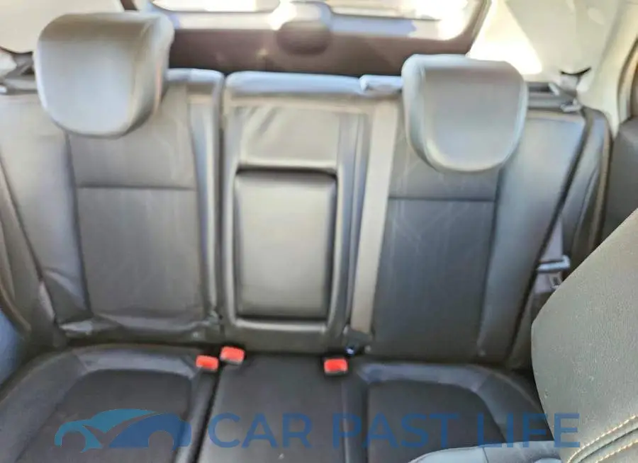KL7CJLSM7NB508454# 10