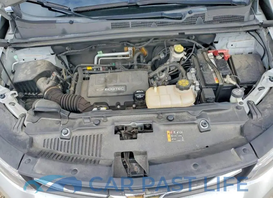 KL7CJPSB3JB658996# 12