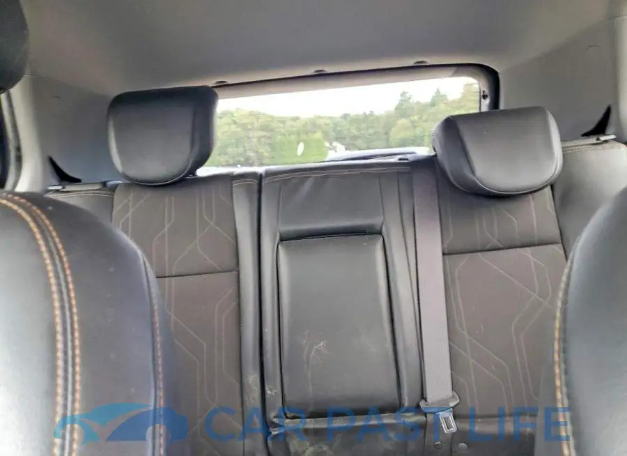 KL7CJPSB3JB658996# 10