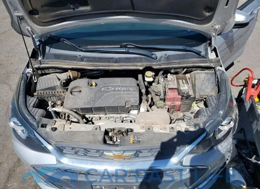 KL8CD6SA8MC219294# 11