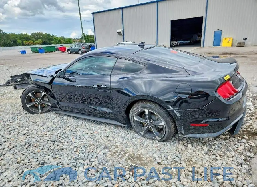 1FA6P8TH4N5146827# 2