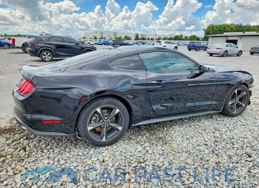 1FA6P8TH4N5146827# 3