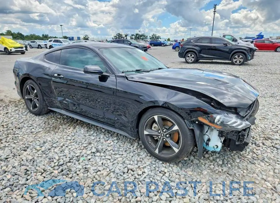 1FA6P8TH4N5146827# 4